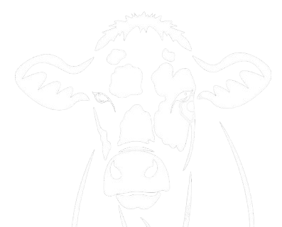 Navraj Cattle Feed Logo
